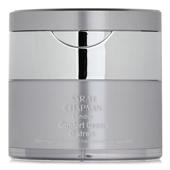 Skinesis Comfort Cream D-Stress