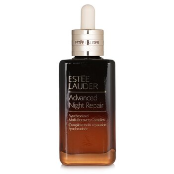 Advanced Night Repair Synchronized Multi-Recovery Complex