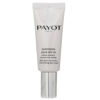 Harmonie Jour SPF30 Dark Spot Corrector Illuminating Day Cream