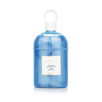 Shalimar Satin Shower Gel (Unbox)