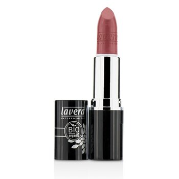 Beautiful Lips Colour Intense Lipstick - # 35 Dainty Rose (Exp. Date 12/2020)