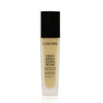 Teint Idole Ultra Wear All Day Wear Foundation SPF38 - # B-03