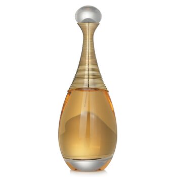 J'Adore Infinissime Eau De Parfum Spray