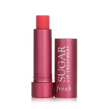 Sugar Lip Treatment - Papaya