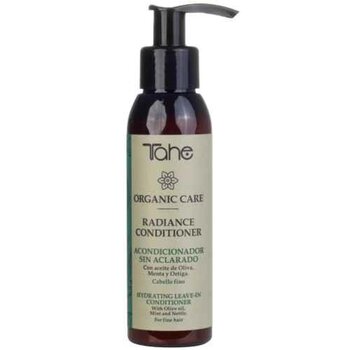 Tahe ORGANIC CARE-RADIANCE CONDITIONER DRY HAIR 100ML