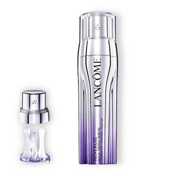 RENERGIE H.C.F. TRIPLE SERUM